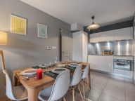 Ferienwohnung Le 360 Nr. 16, Sonntag bis Sonntag-6