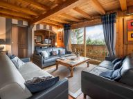 Ferienhaus Etienne-4