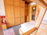 Ferienwohnung Wiesberg Studio-7