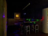 Ferienwohnung Les Chalets du Thorens-34