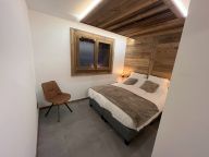 Ferienwohnung Hameau du Moulin-8