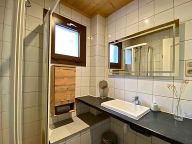 Ferienhaus Chelmer Catering-Service inklusive-13