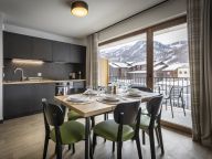 Ferienwohnung Club MMV Le Serra Neva-5