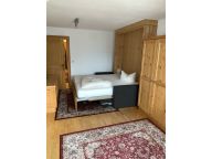 Ferienhaus Elfriede Catering-Service inklusive-10