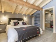 Ferienhaus Entre Vous mit Außenwhirlpool-17