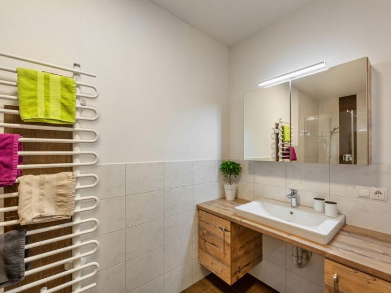Ferienwohnung Birgit