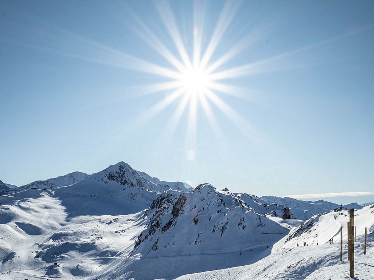 Spardose SKIHÜTTE Ski Urlaub Skiurlaub Ferien Winterurlaub Ferien Sparbüchse NEU 
