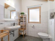 Ferienwohnung Dubbel Hout Dubbel Dik Hout - Kombination von zwei Wohnungen-19