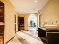 Ferienwohnung Knappensteig Relax Studio-14