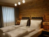 Ferienwohnung Alps Zillertal-9