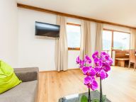 Ferienhaus Wildkogel-5
