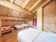 Ferienhaus La Roseraie-22