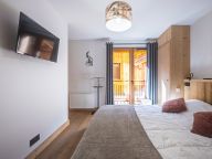 Ferienwohnung Ydilia-14