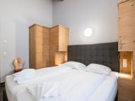 Ferienwohnung Dreiblick Traumlage-3