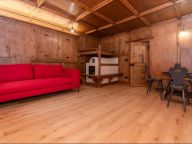Ferienwohnung Casa Molino-7