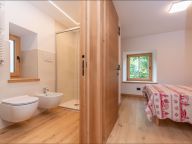 Ferienwohnung Casa Molino-14
