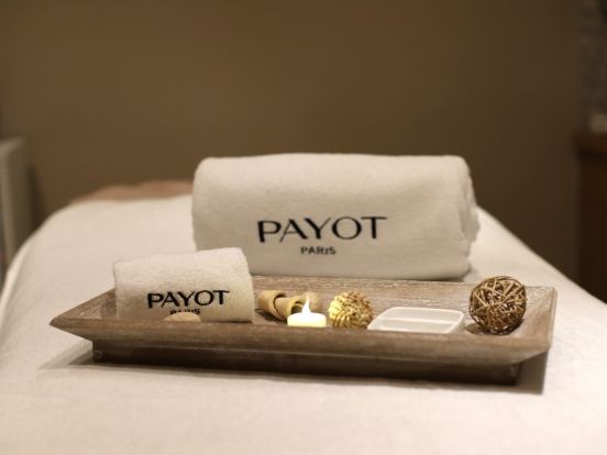 Ferienwohnung Club MMV Le Coeur des Loges-19