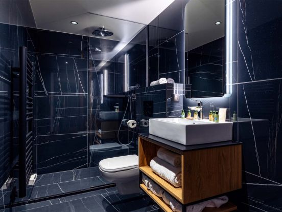 Ferienwohnung L'Orée du Bois-13