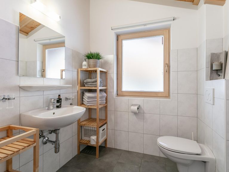Ferienwohnung Dubbel Hout Dubbel Dik Hout - Kombination von zwei Wohnungen