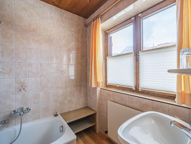 Ferienhaus Maria Rose