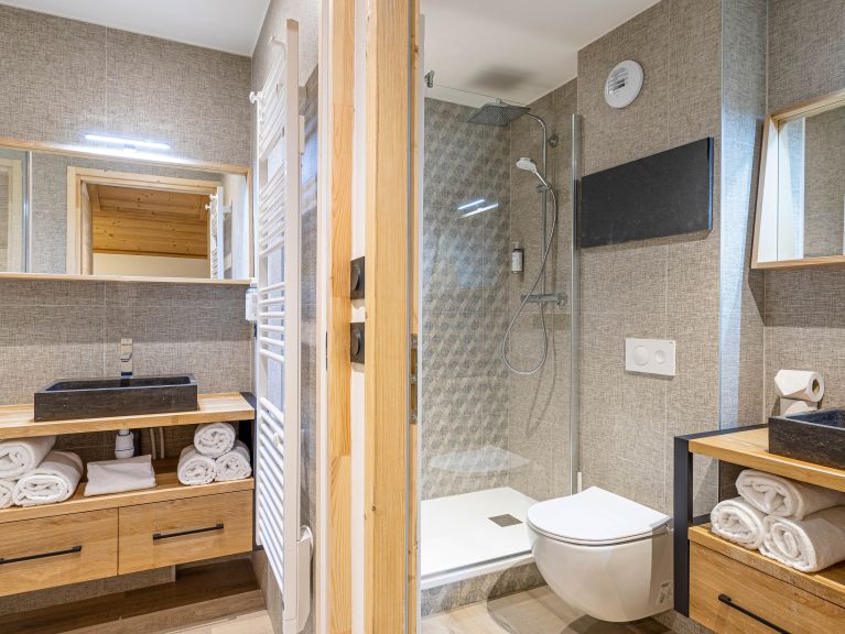 Ferienwohnung W2050