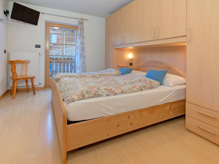 Ferienhaus El Tobia