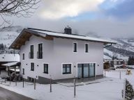 Ferienwohnung Am Brummelbach-16