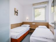 Ferienwohnung Der Gletscherblick-6