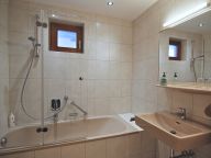 Ferienhaus Gretl Catering-Service inklusive-20