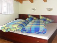 Ferienwohnung Beim Brunnen 2 Etagen-9