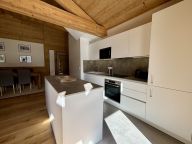 Ferienwohnung Le Theleme-7
