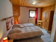 Ferienhaus La Savoyarde-17