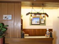 Ferienhaus Ruth Catering-Service inklusive-15