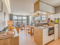 Ferienwohnung Tour du Lac-11