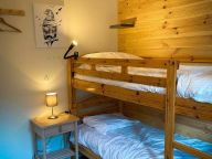 Ferienhaus La Marmotte-21