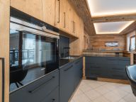 Ferienwohnung Dreiblick Arianne-10