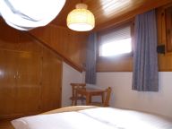 Ferienhaus Zirm Catering-Service inklusive-10