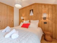 Ferienwohnung L’Etoile de la Vanoise-8