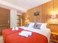 Ferienhaus Perle des Alpes-9