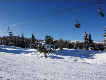 Skigebiet Superdévoluy-3