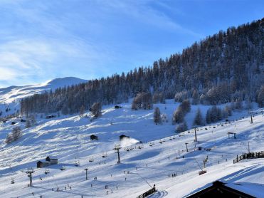 Skipass Skigebiet Zell am See