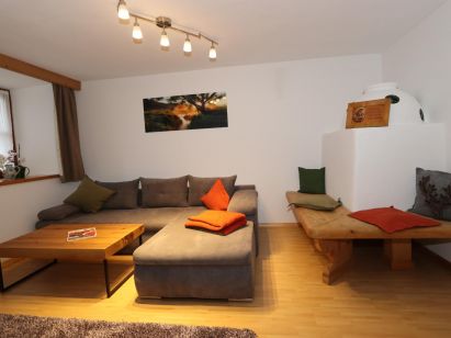 Ferienwohnung Beim Zuntl-2