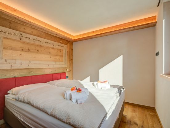 Ferienwohnung Casa Botanica-12