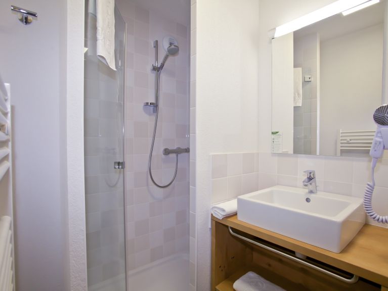 Ferienwohnung Les Fermes de Châtel