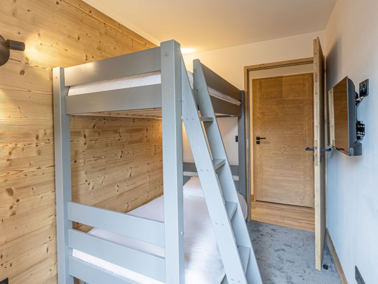 Ferienwohnung W2050