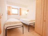 Ferienwohnung Bärlerhof Top 41-8