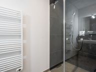 Ferienwohnung Alpenzauber-8