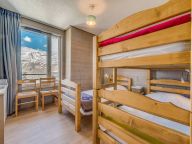 Ferienwohnung Tour du Lac-13
