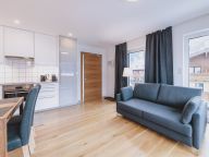 Ferienwohnung FP mit Frontbalkon-5