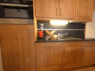 Ferienwohnung Adele 69 m²-6
